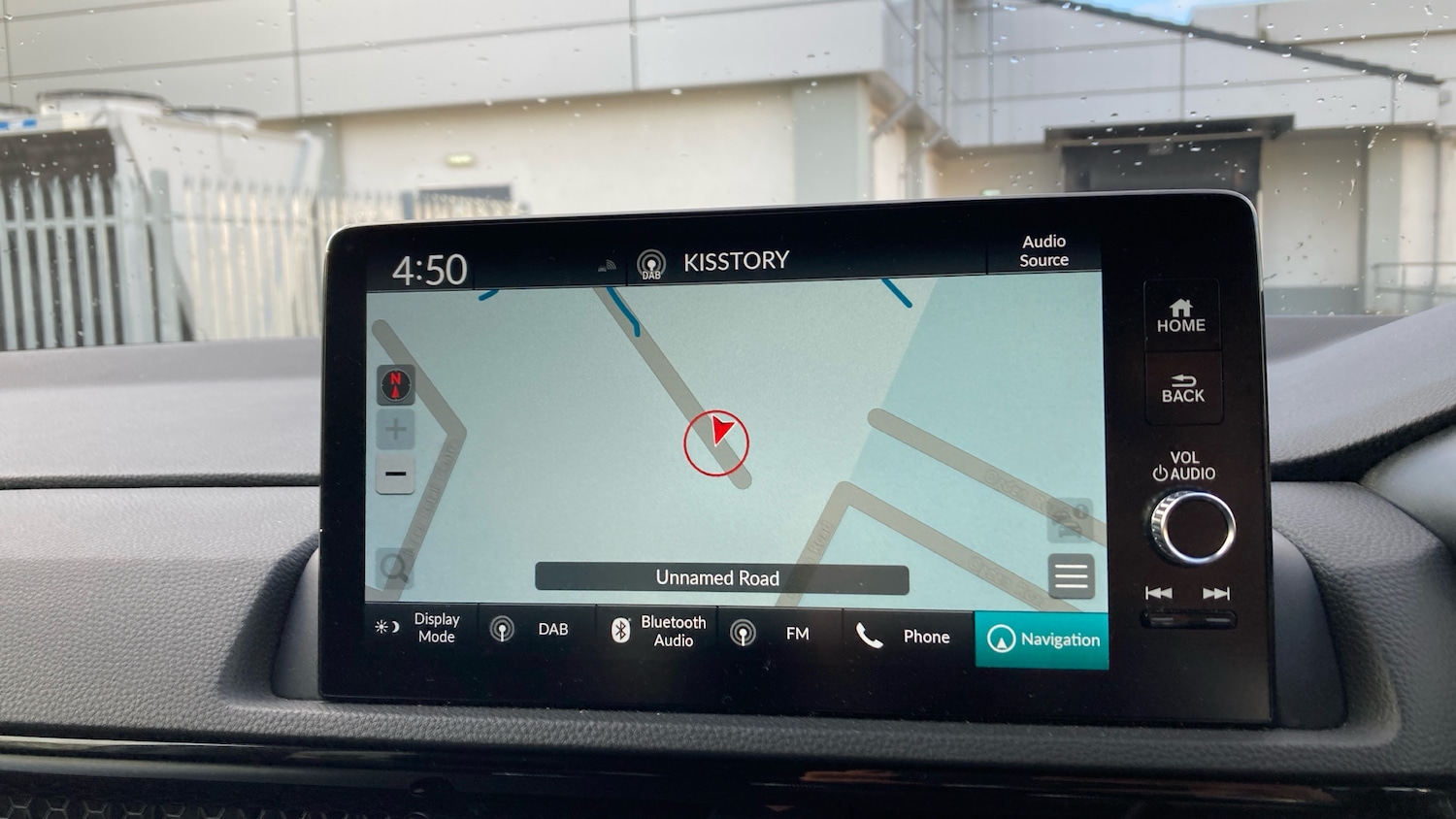 Used Honda CR-V 2024 for sale - 76159933: Photo 36