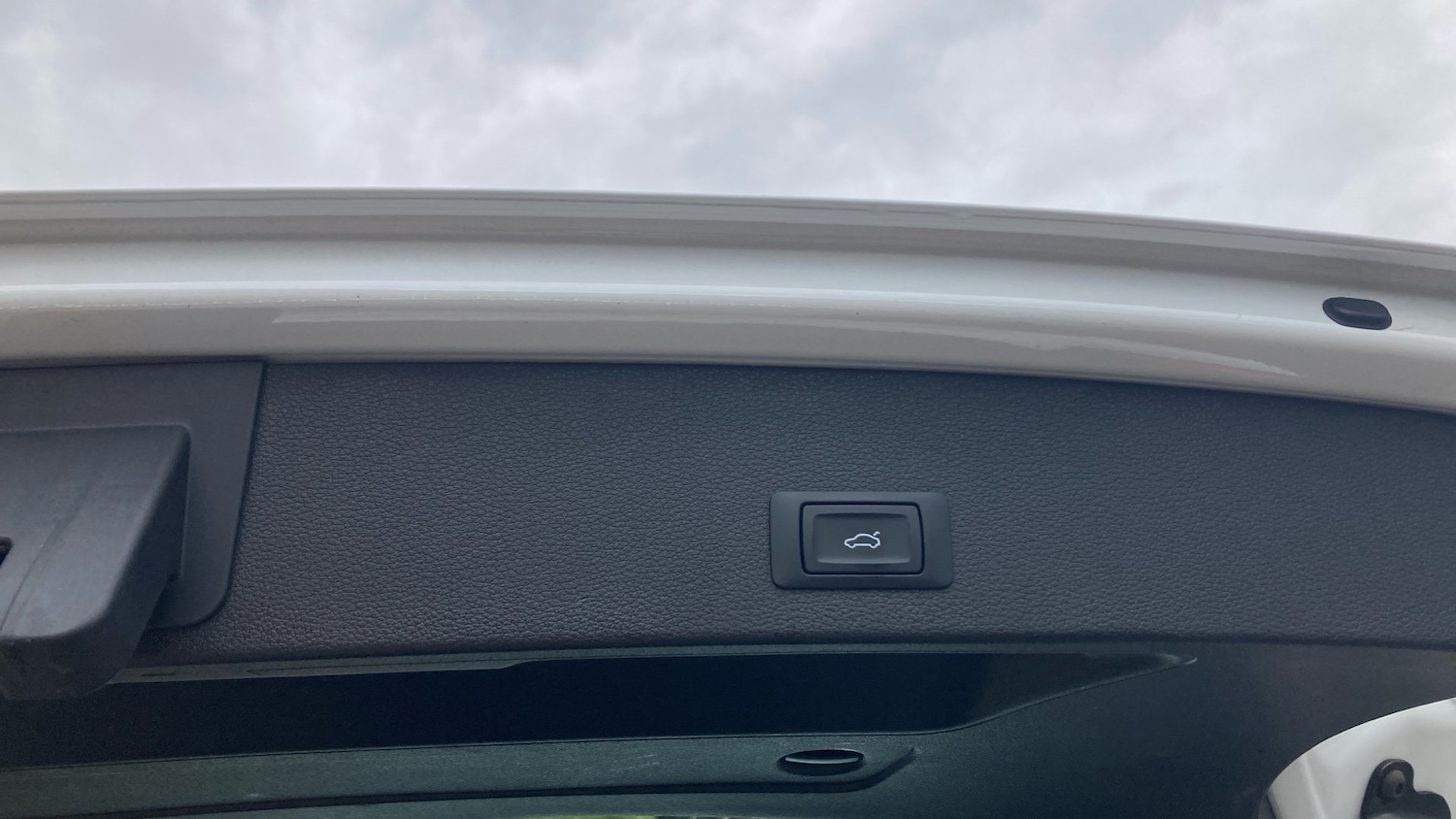 Vehicle 45