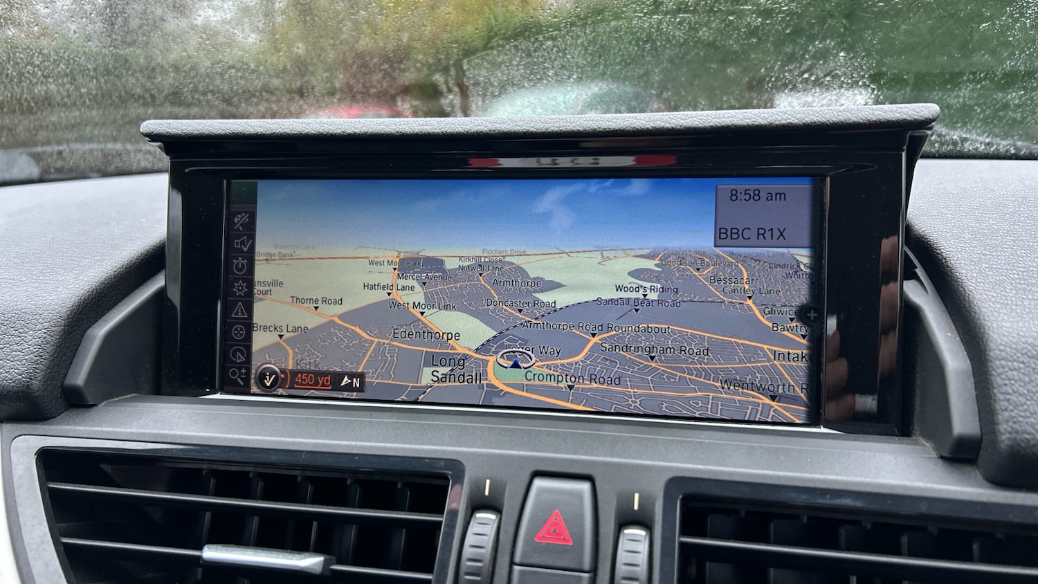 Used BMW Z4 2016 for sale - 76577021: Photo 12