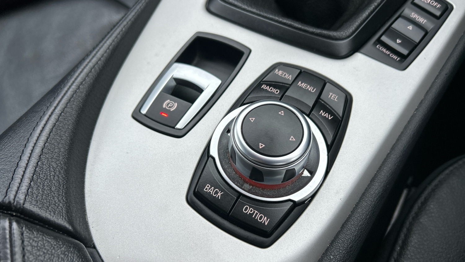 Used BMW Z4 2016 for sale - 76577021: Photo 16