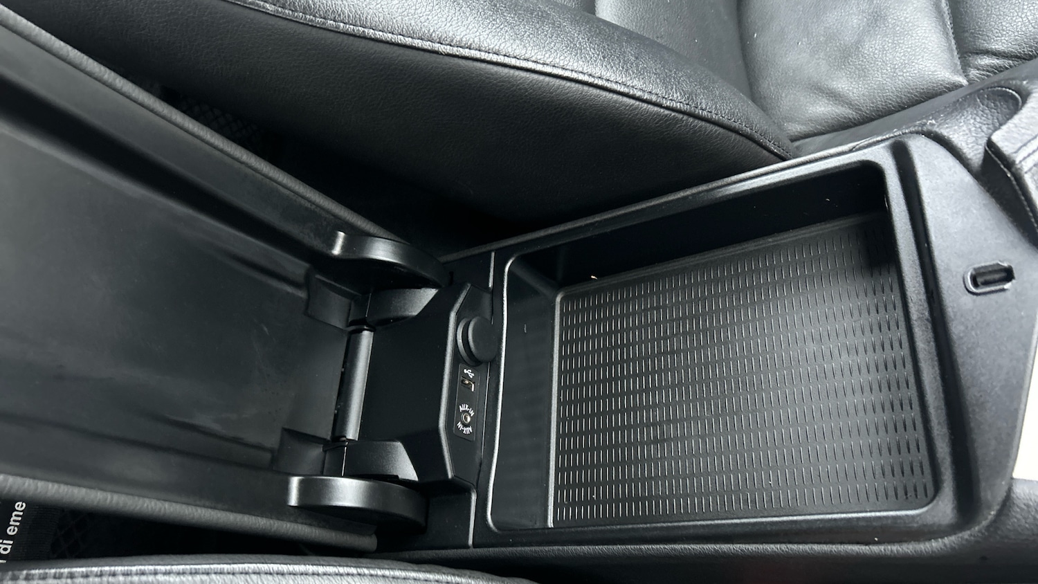 Used BMW Z4 2016 for sale - 76577021: Photo 17