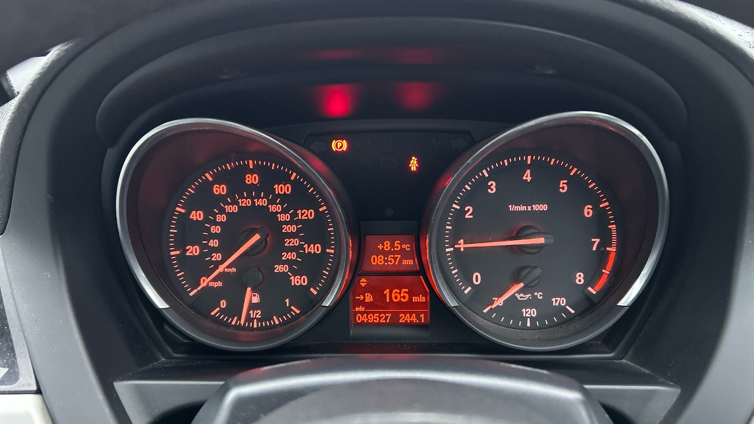 Used BMW Z4 2016 for sale - 76577021: Photo 18