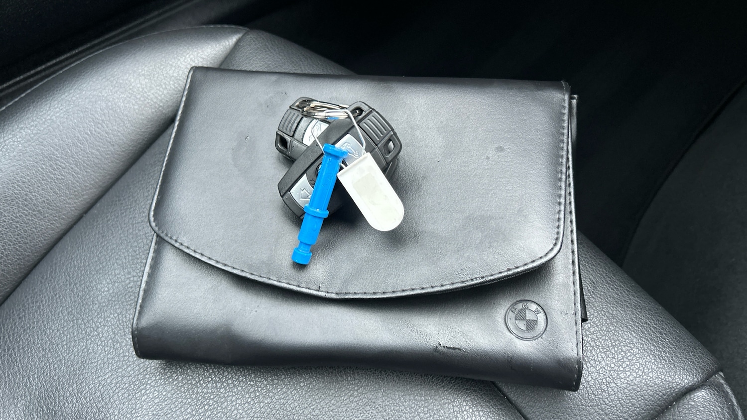 Used BMW Z4 2016 for sale - 76577021: Photo 19