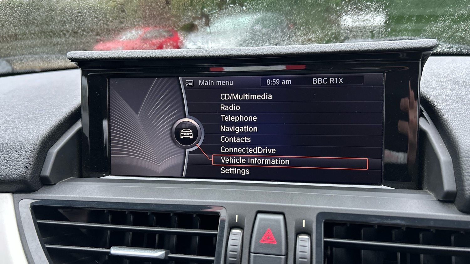 Used BMW Z4 2016 for sale - 76577021: Photo 21