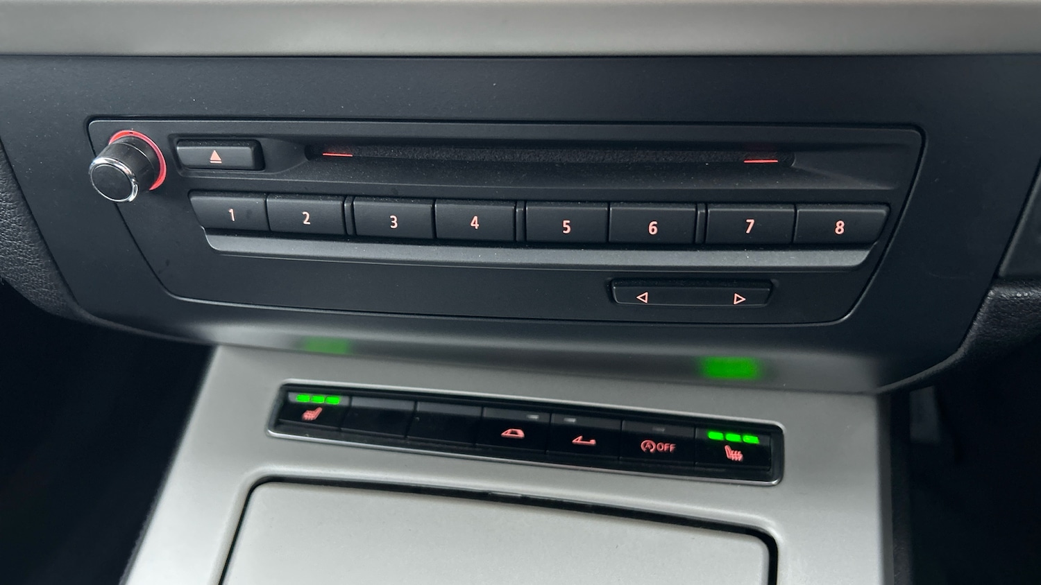 Used BMW Z4 2016 for sale - 76577021: Photo 23