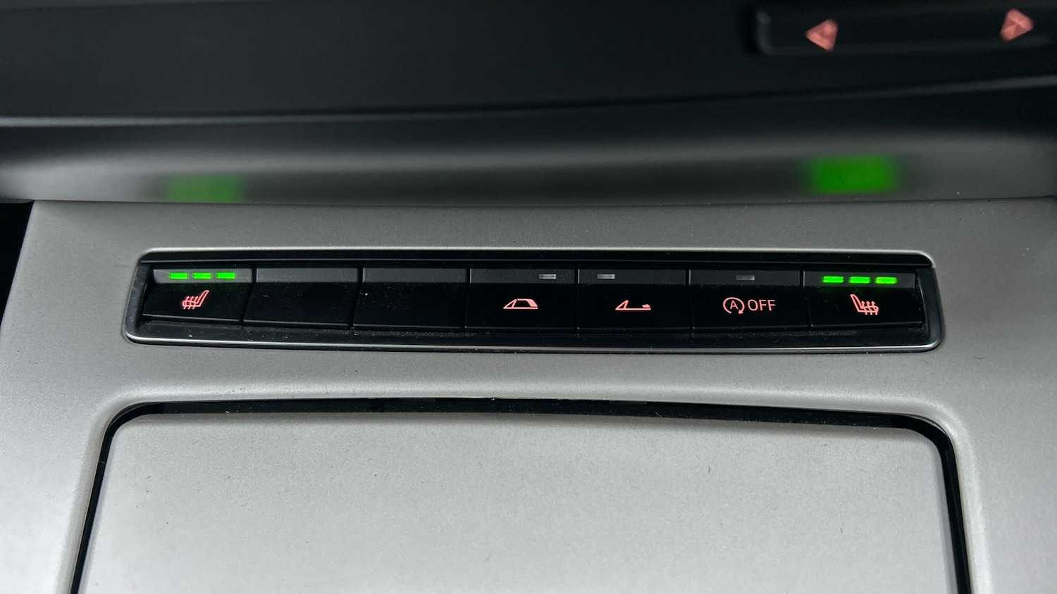 Used BMW Z4 2016 for sale - 76577021: Photo 24