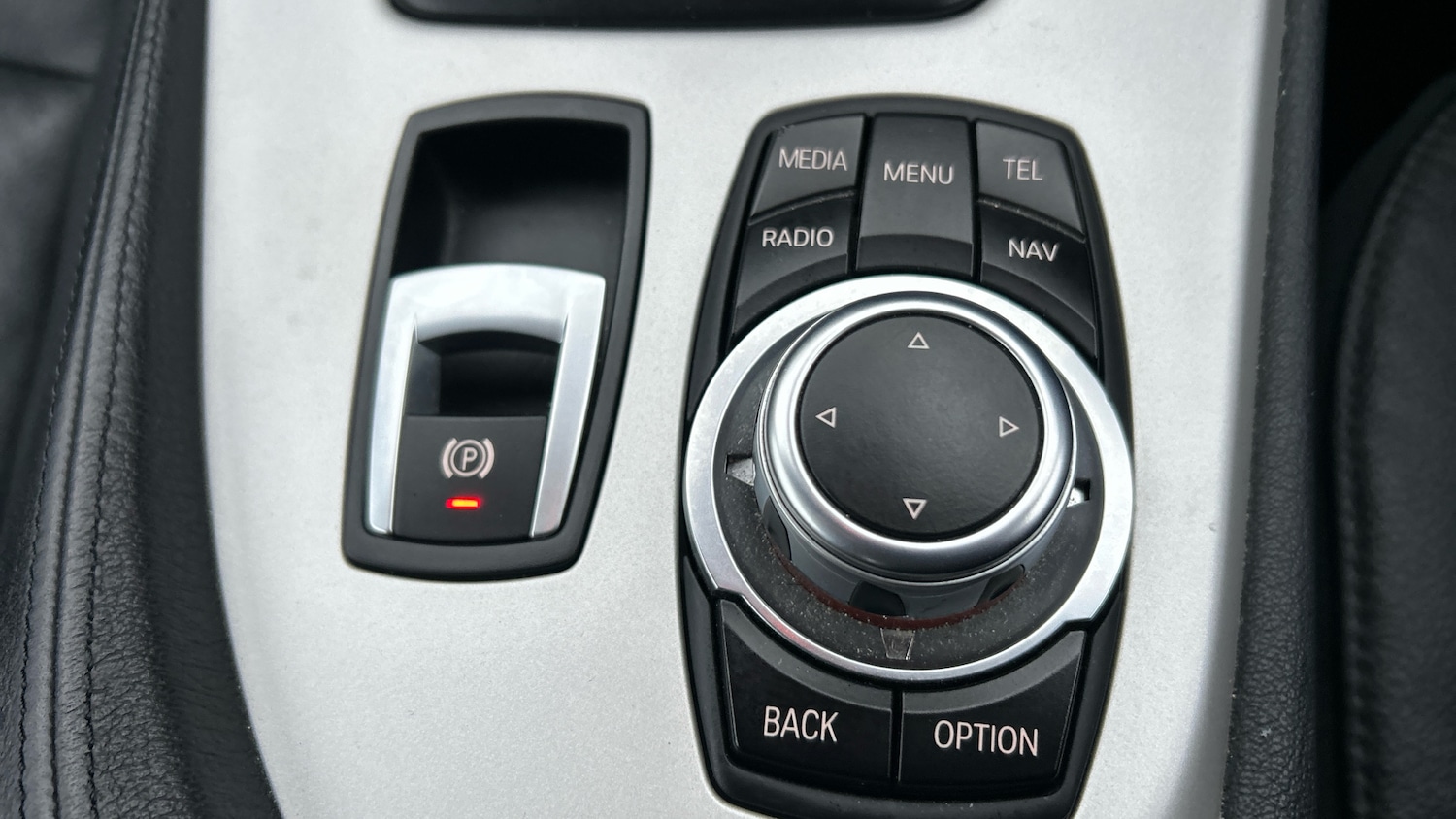 Used BMW Z4 2016 for sale - 76577021: Photo 25