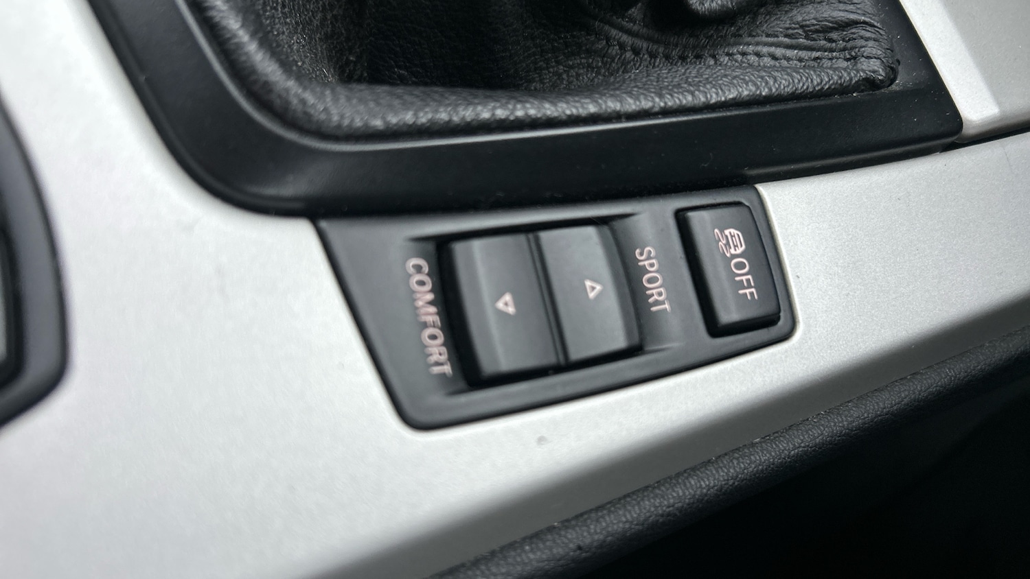 Used BMW Z4 2016 for sale - 76577021: Photo 26