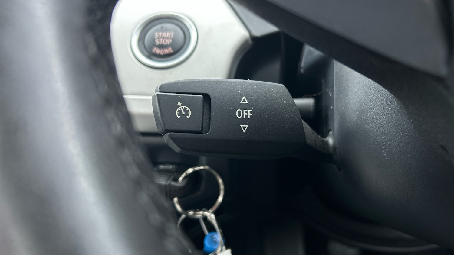 Used BMW Z4 2016 for sale - 76577021: Photo 27