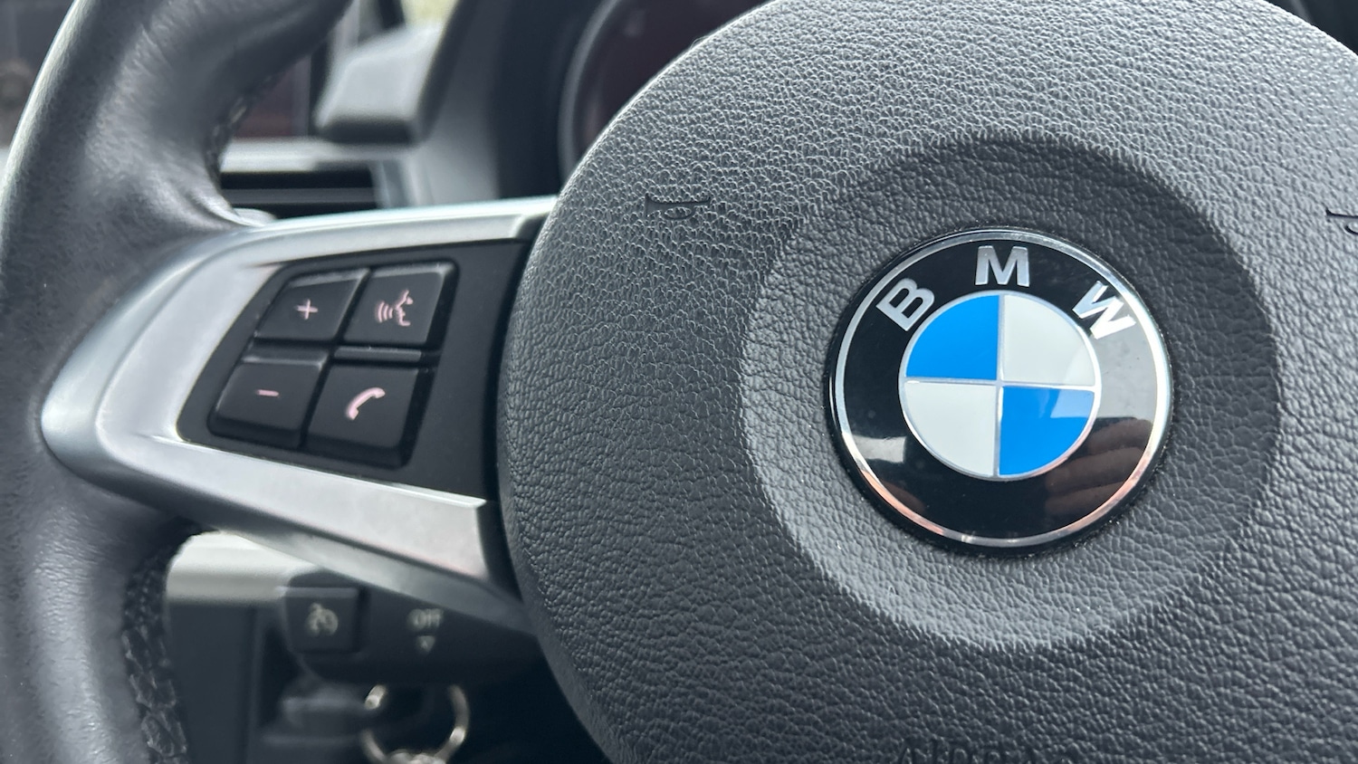 Used BMW Z4 2016 for sale - 76577021: Photo 28