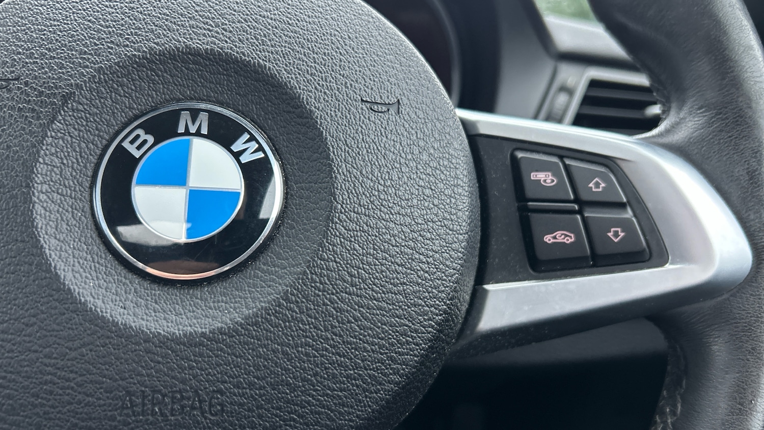 Used BMW Z4 2016 for sale - 76577021: Photo 29