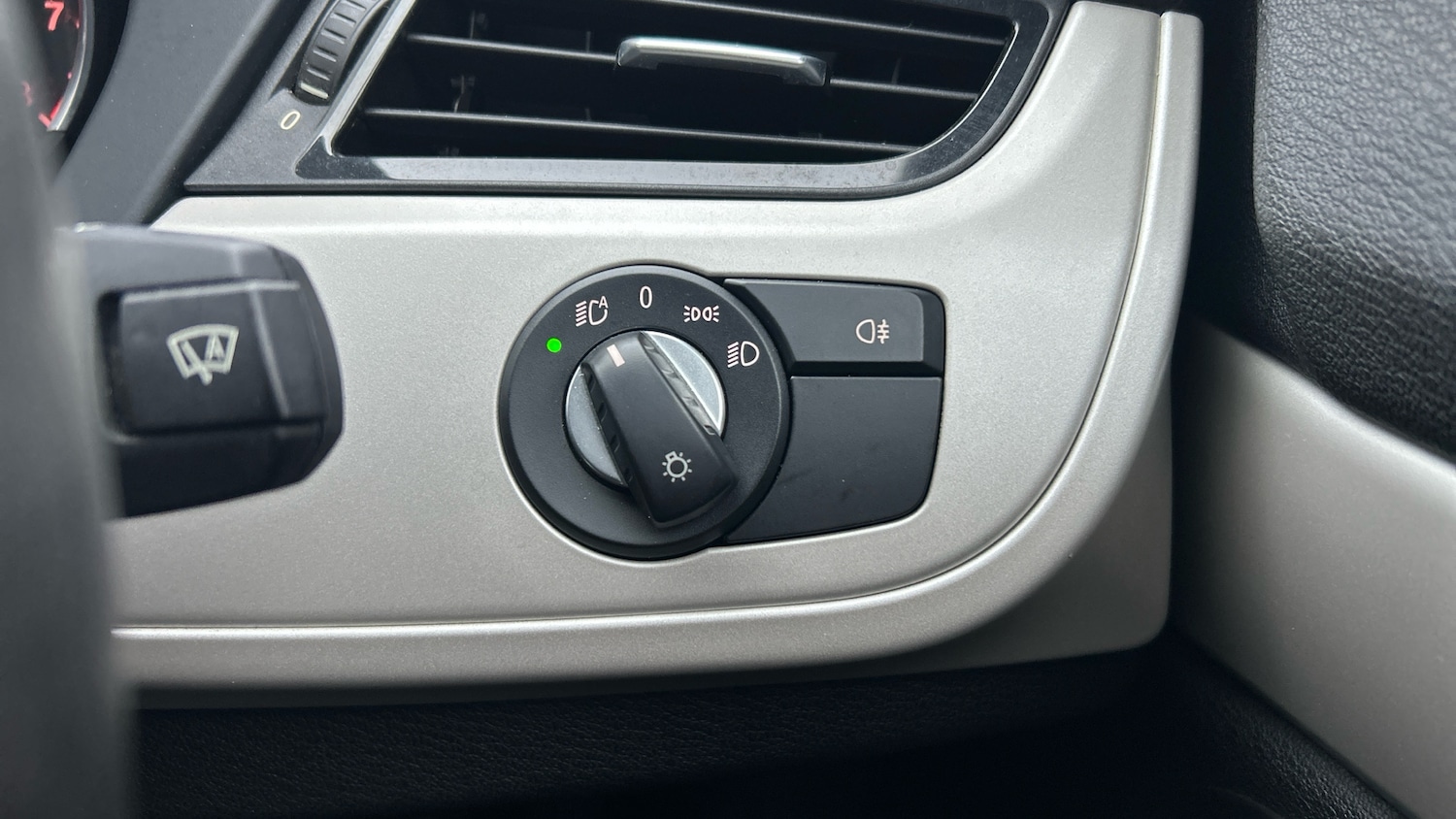 Used BMW Z4 2016 for sale - 76577021: Photo 32