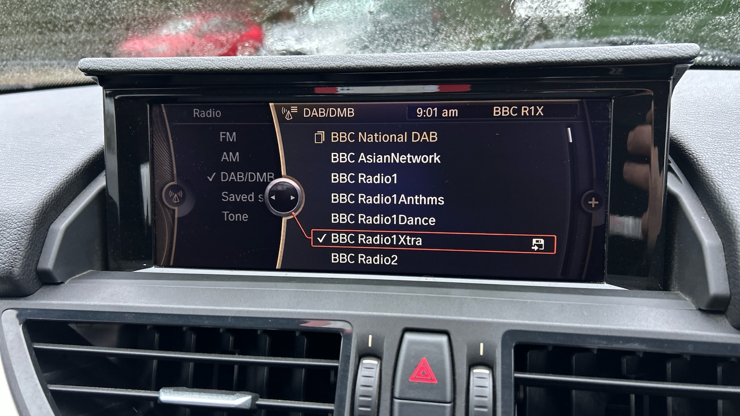 Used BMW Z4 2016 for sale - 76577021: Photo 34