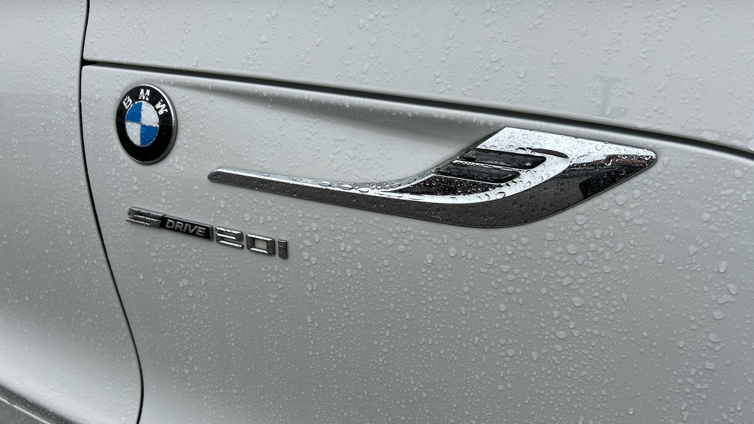 Used BMW Z4 2016 for sale - 76577021: Photo 35