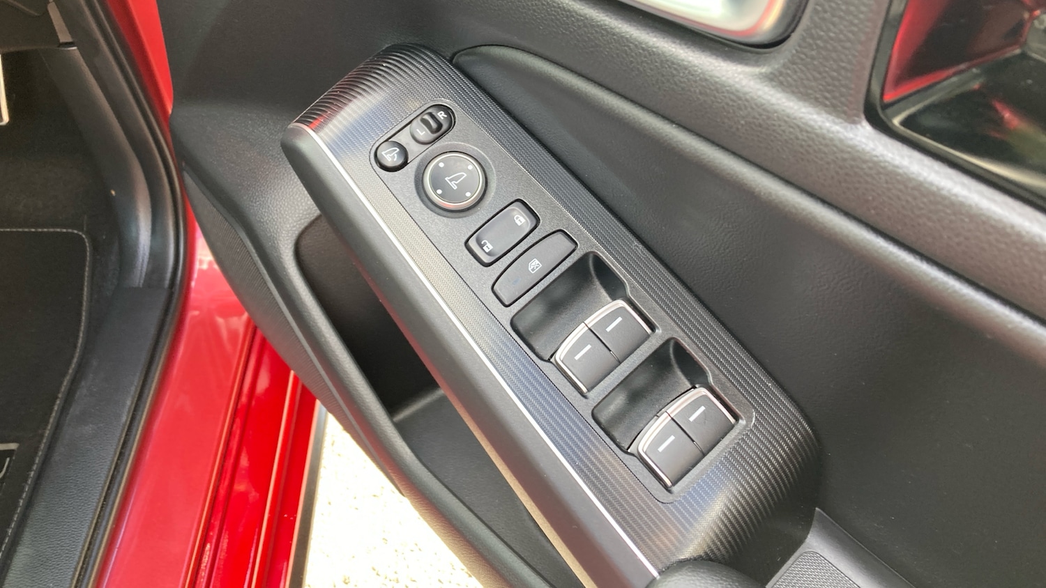 Used Honda Civic 2022 for sale - 75922395: Photo 14