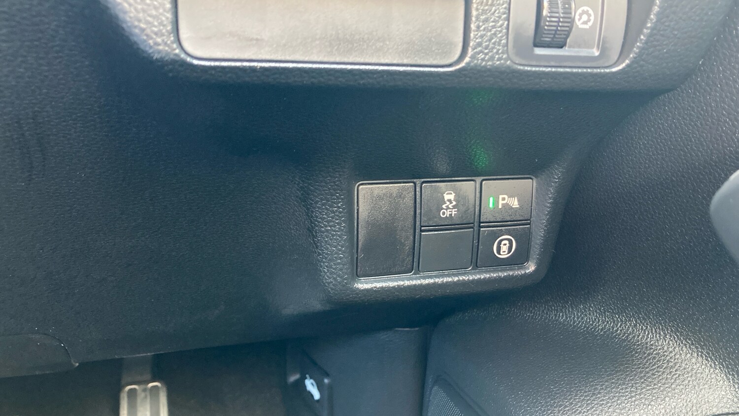 Used Honda Civic 2022 for sale - 75922395: Photo 17