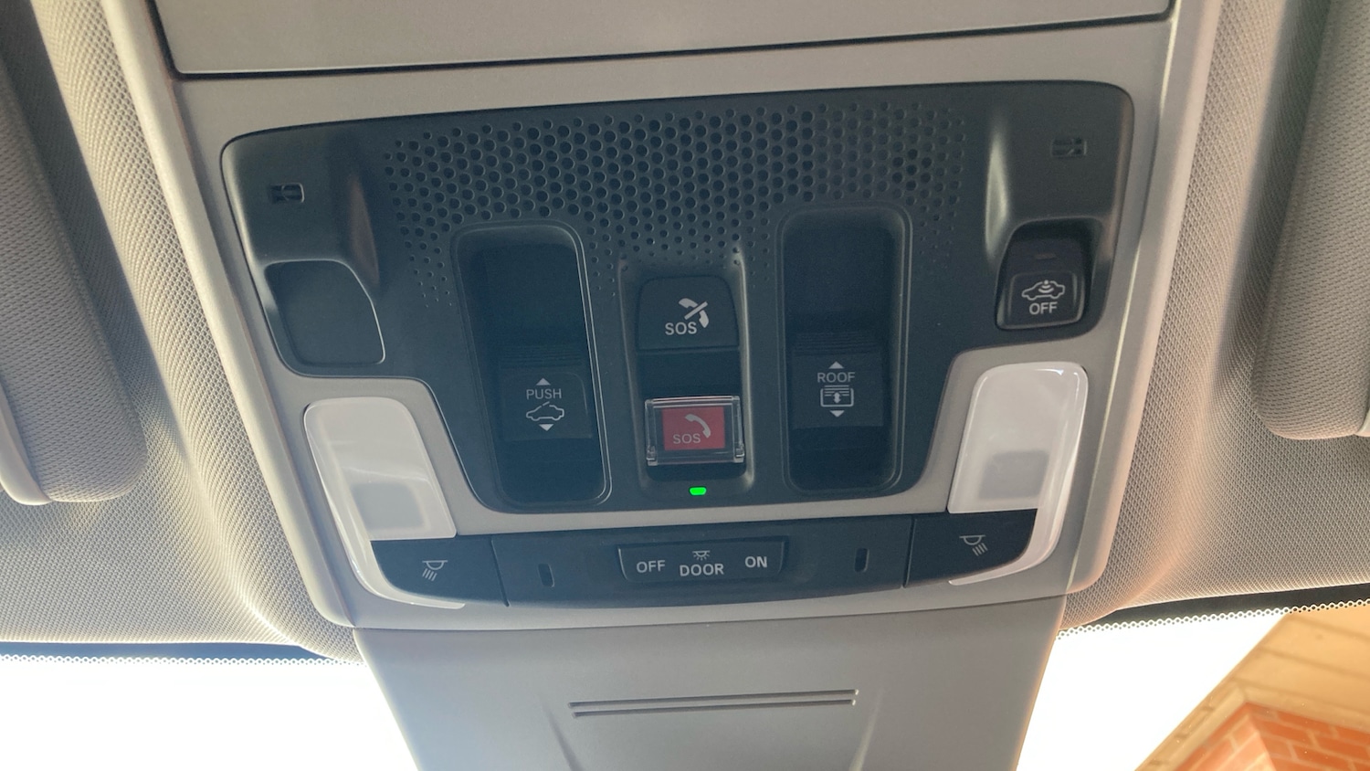 Used Honda Civic 2022 for sale - 75922395: Photo 18