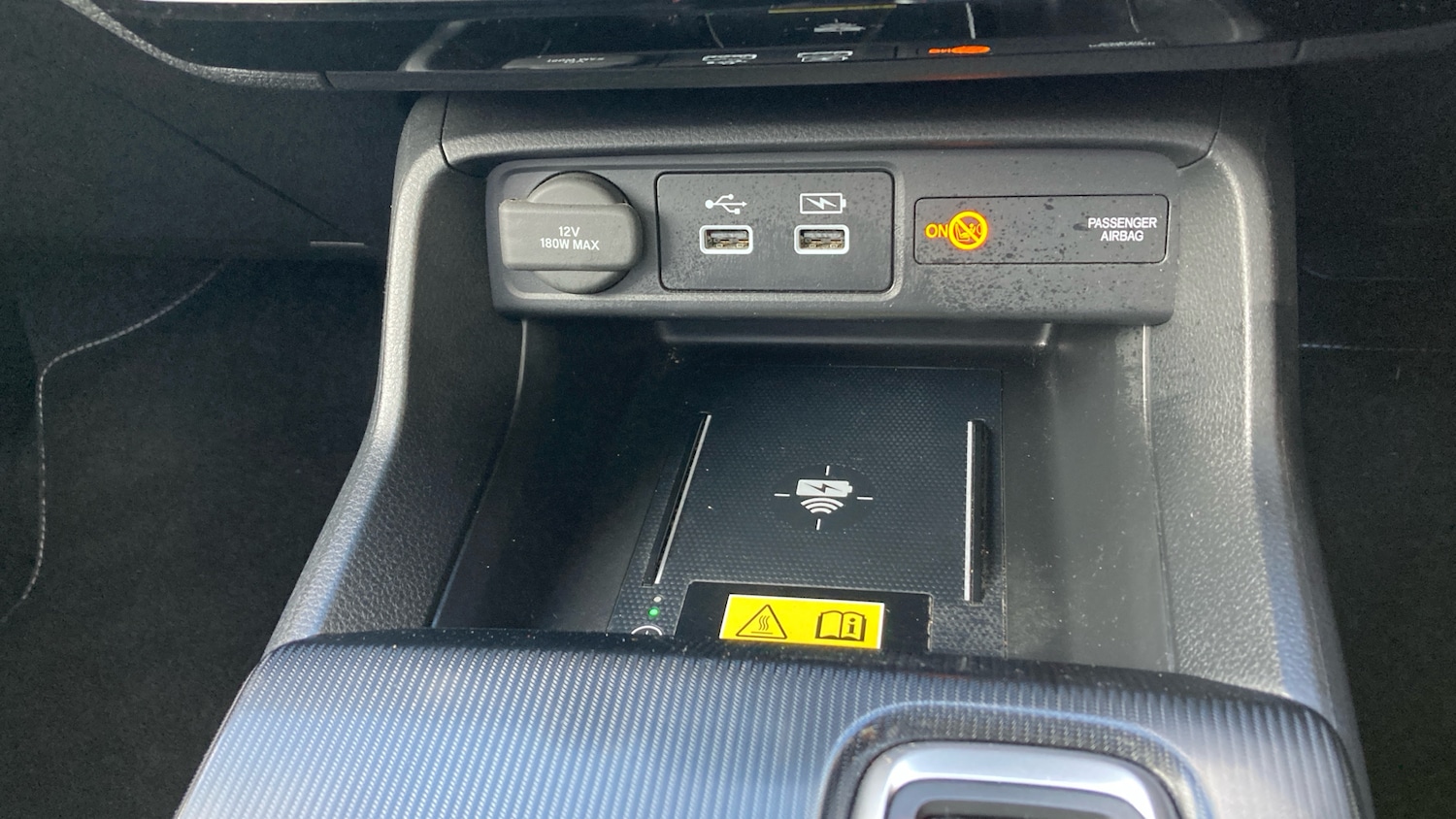 Used Honda Civic 2022 for sale - 75922395: Photo 23