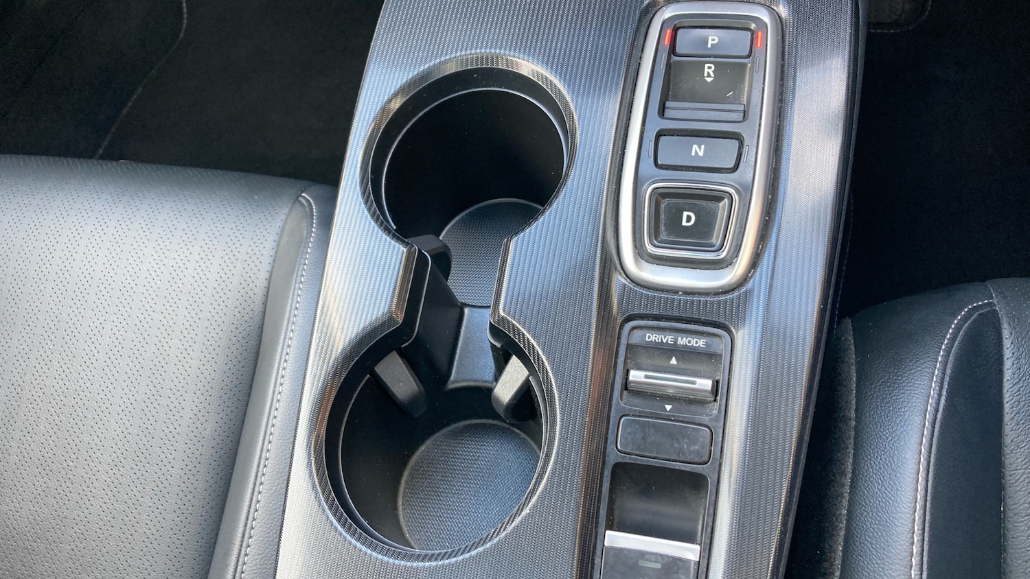 Used Honda Civic 2022 for sale - 75922395: Photo 25
