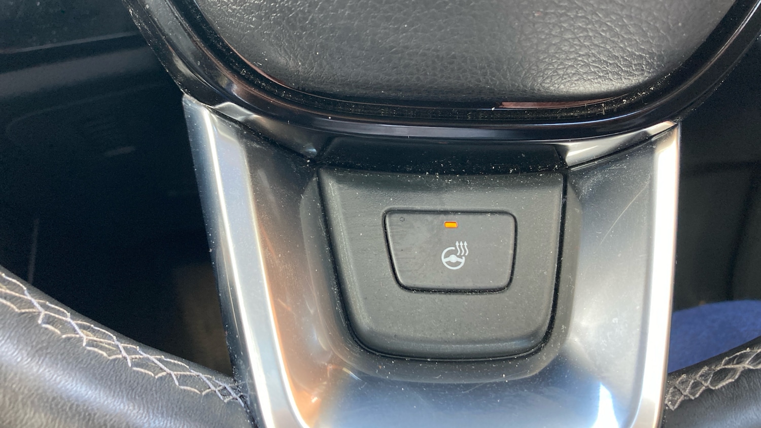 Used Honda Civic 2022 for sale - 75922395: Photo 26