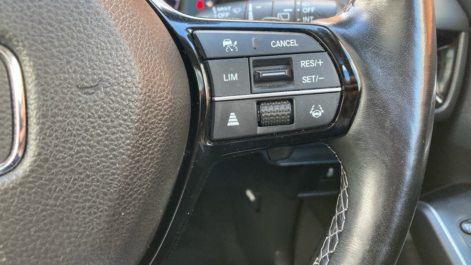 Used Honda Civic 2022 for sale - 75922395: Photo 27