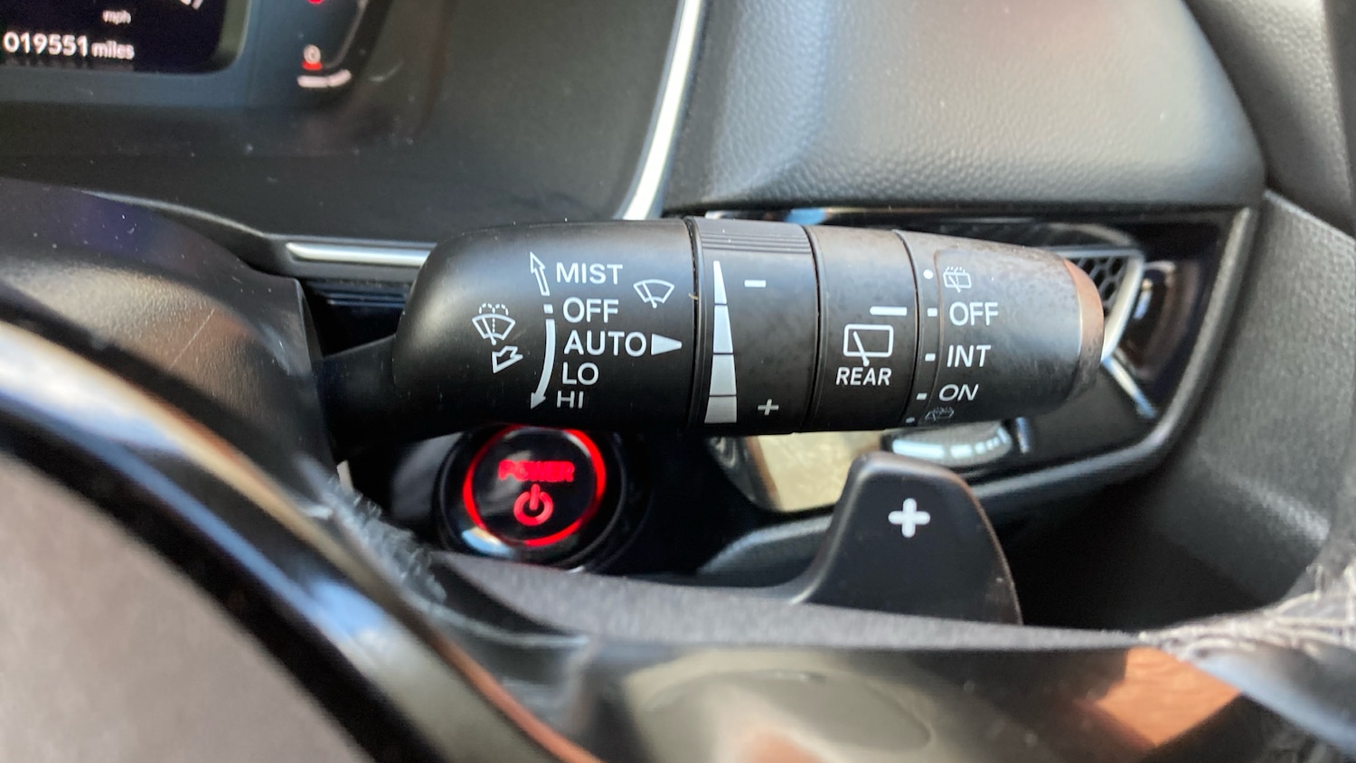 Used Honda Civic 2022 for sale - 75922395: Photo 29