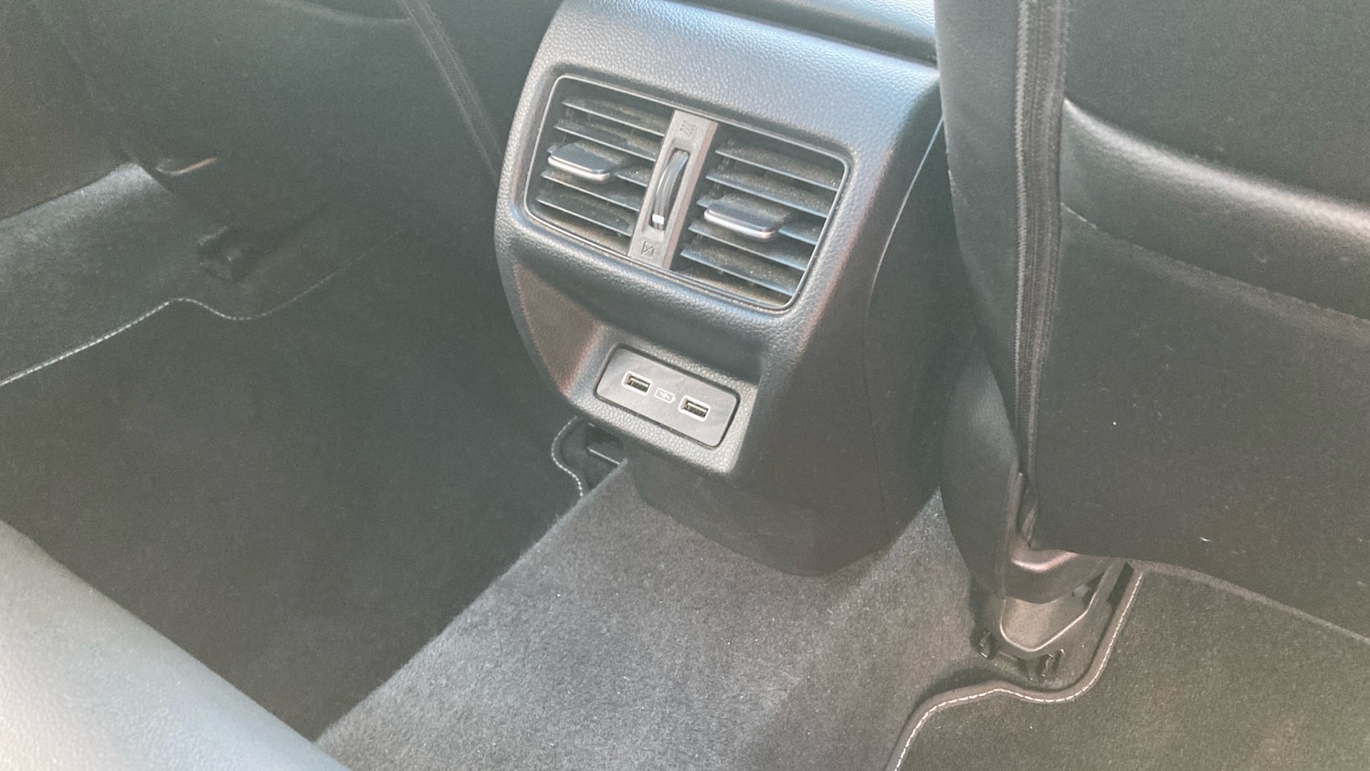 Used Honda Civic 2022 for sale - 75922395: Photo 34