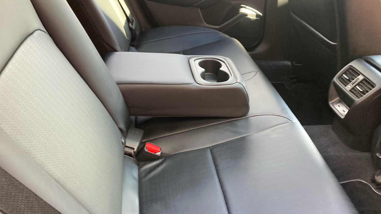 Used Honda Civic 2022 for sale - 75922395: Photo 35