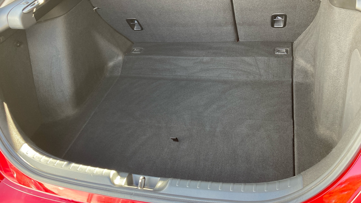 Used Honda Civic 2022 for sale - 75922395: Photo 36