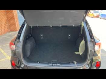 Used Ford Kuga 2022 for sale - 75064525: Photo