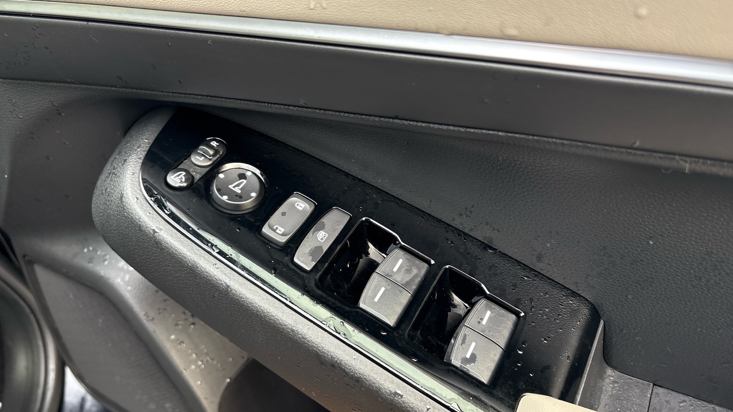 Used Honda HR-V 2023 for sale - 76464375: Photo 13