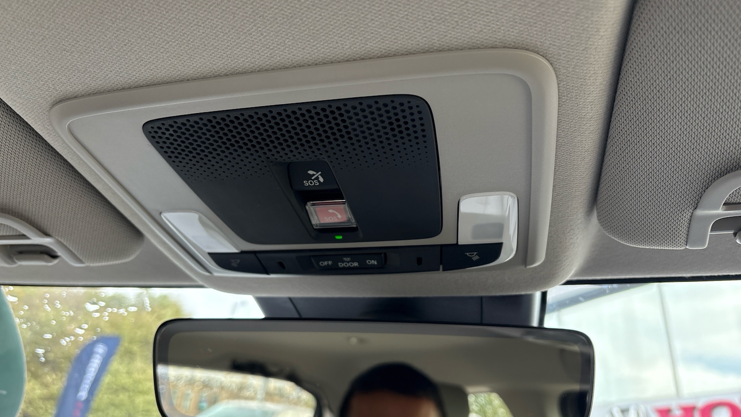 Used Honda HR-V 2023 for sale - 76464375: Photo 36