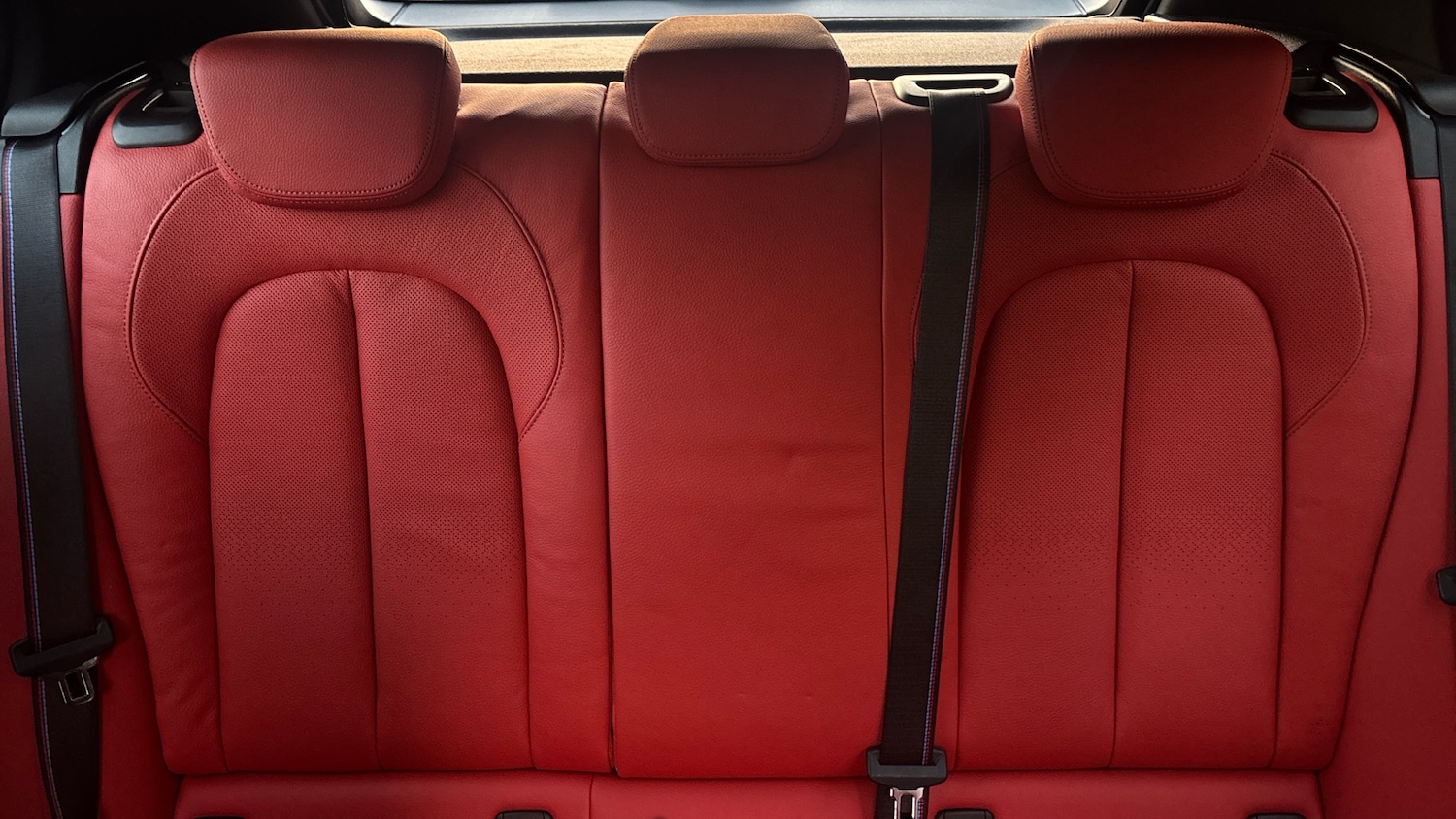 Used BMW 1 Series 2024 for sale - 77070803: Photo 15