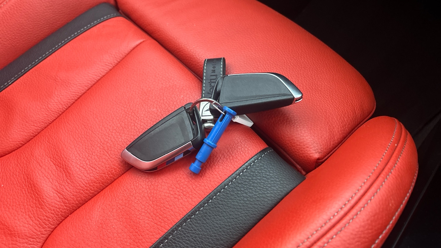 Used BMW 1 Series 2024 for sale - 77070803: Photo 19