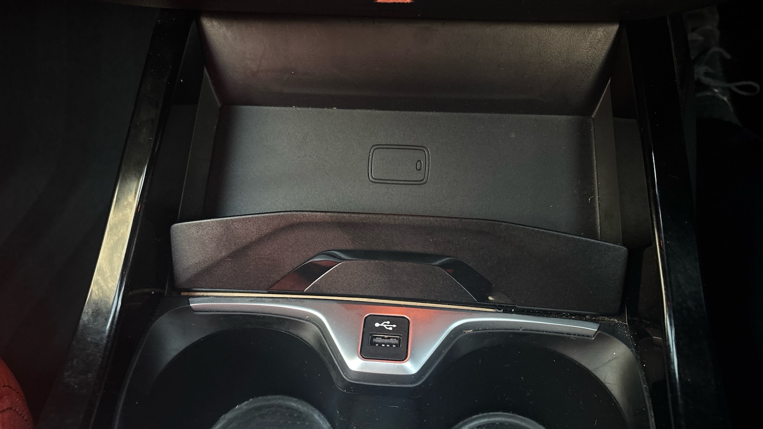 Used BMW 1 Series 2024 for sale - 77070803: Photo 33