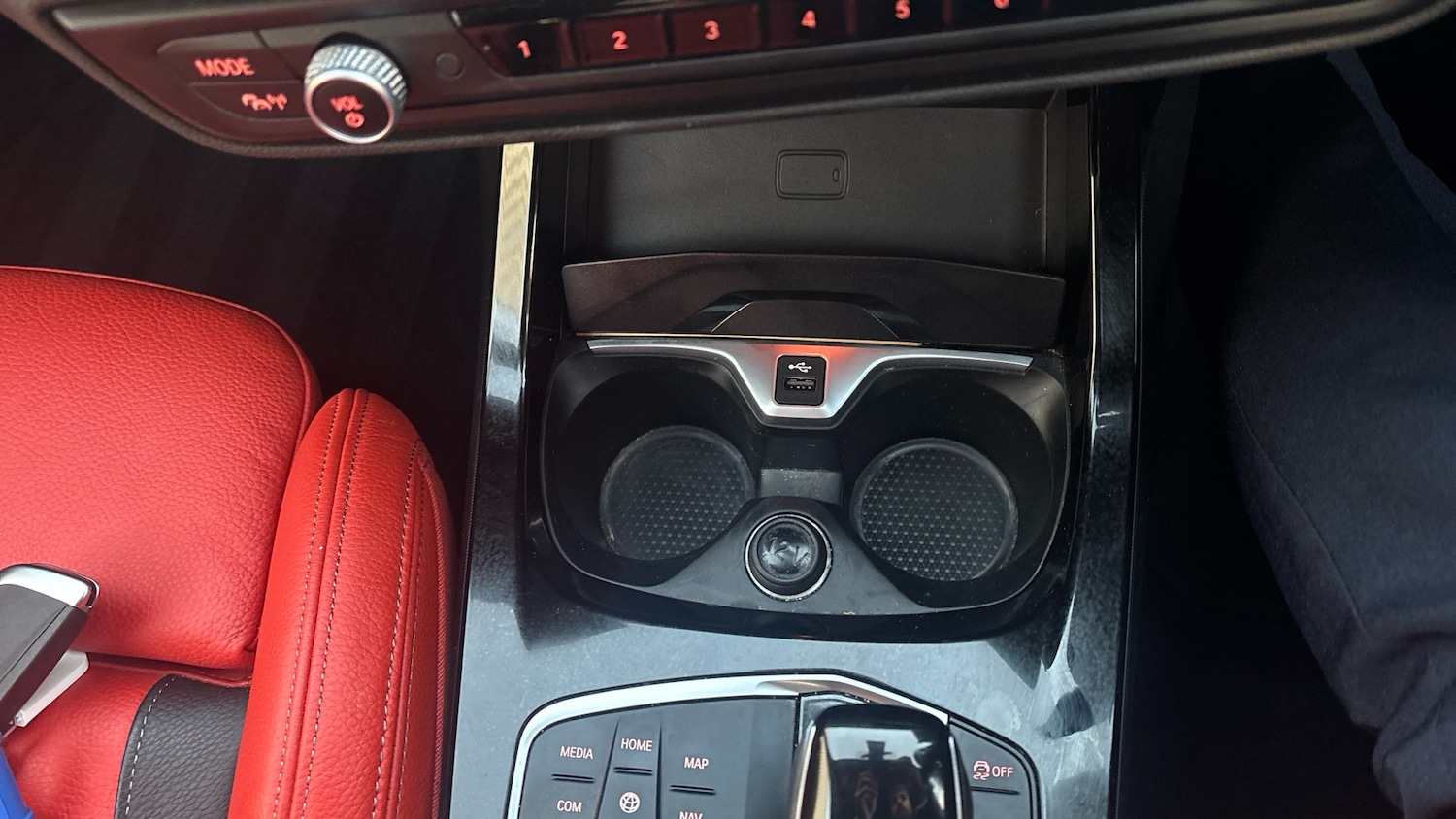 Used BMW 1 Series 2024 for sale - 77070803: Photo 34