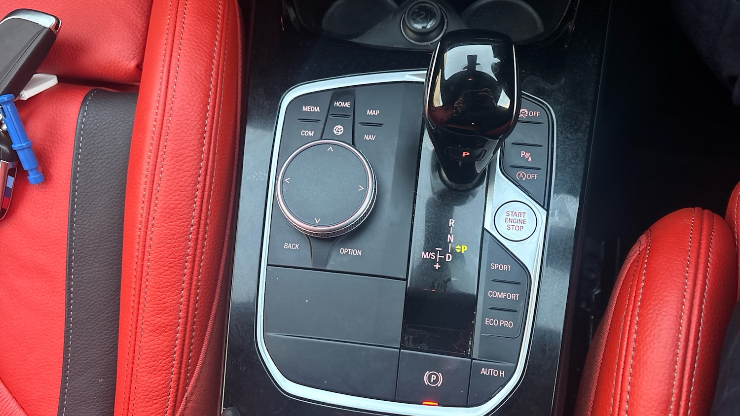 Used BMW 1 Series 2024 for sale - 77070803: Photo 35