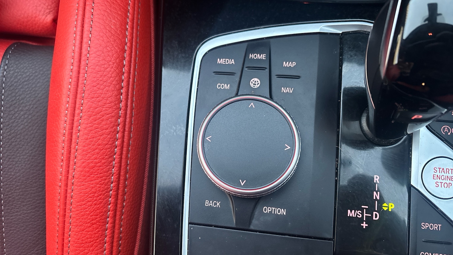 Used BMW 1 Series 2024 for sale - 77070803: Photo 36