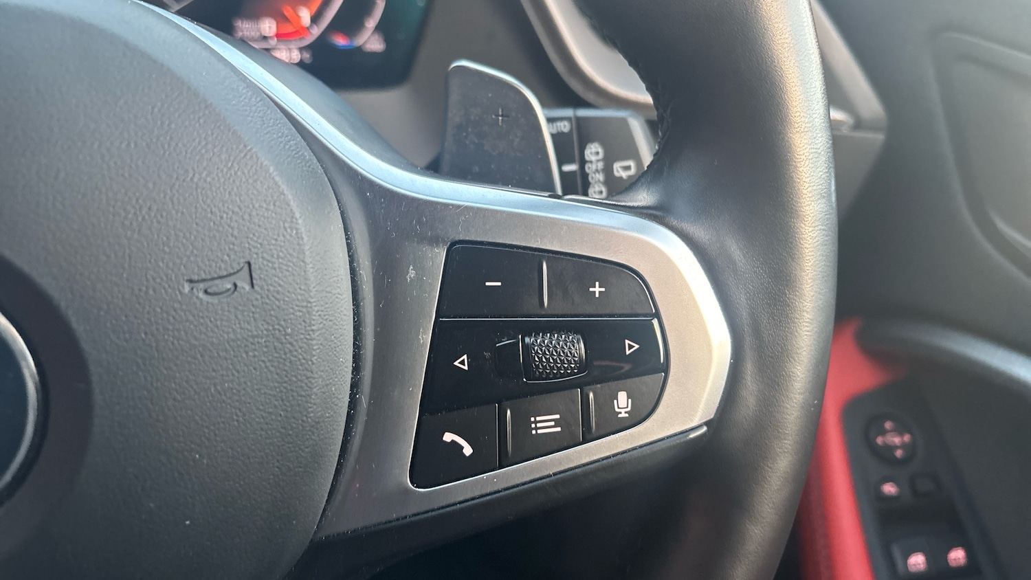 Used BMW 1 Series 2024 for sale - 77070803: Photo 41