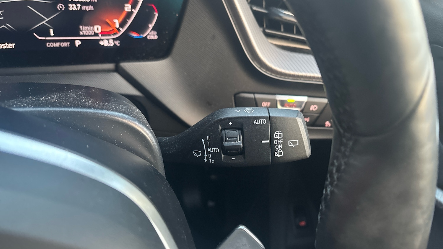 Used BMW 1 Series 2024 for sale - 77070803: Photo 42