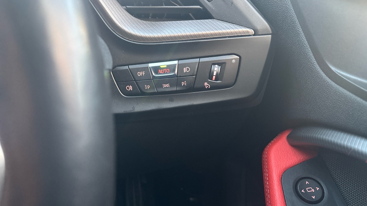 Used BMW 1 Series 2024 for sale - 77070803: Photo 43