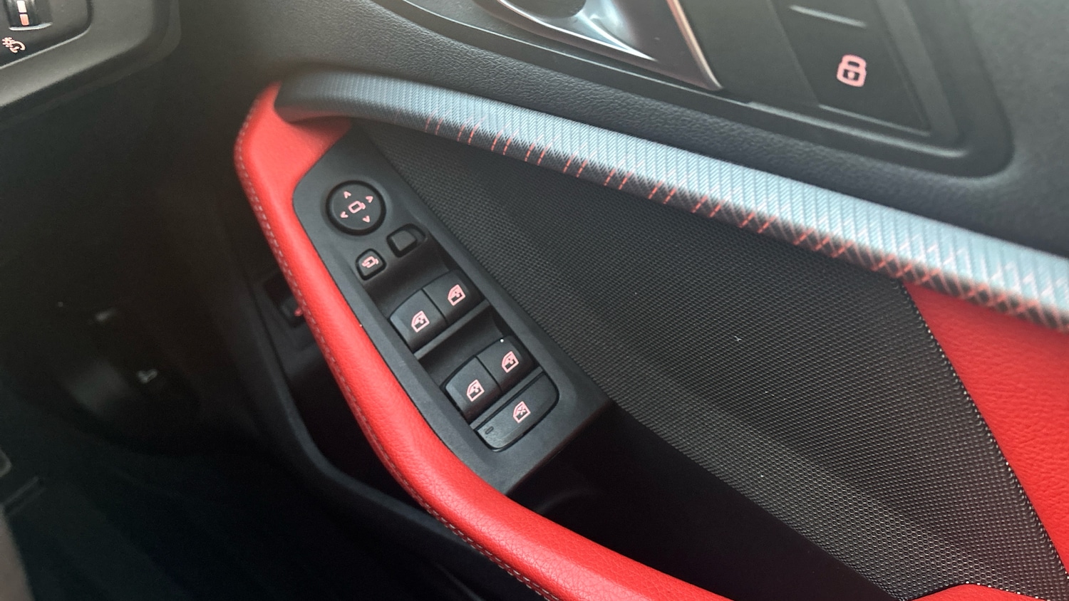 Used BMW 1 Series 2024 for sale - 77070803: Photo 44