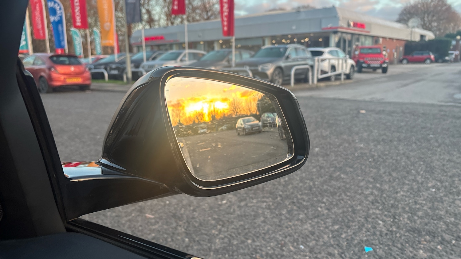 Used BMW 1 Series 2024 for sale - 77070803: Photo 45