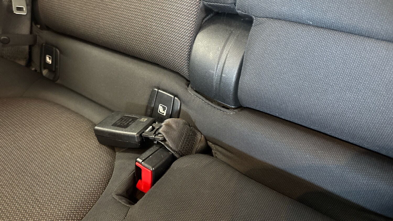 Used MINI Countryman 2019 for sale - 76625601: Photo 17