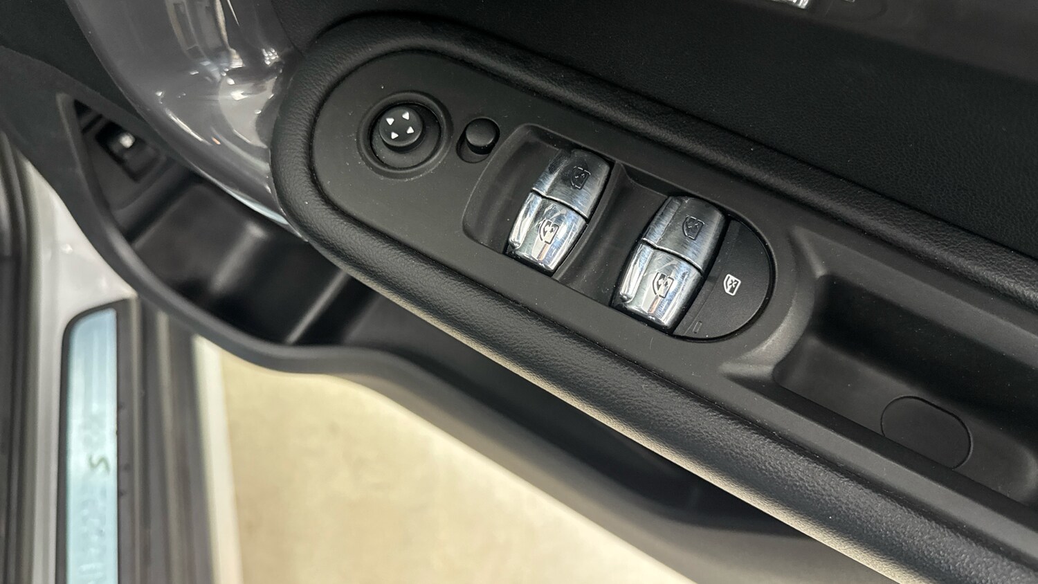 Used MINI Countryman 2019 for sale - 76625601: Photo 27