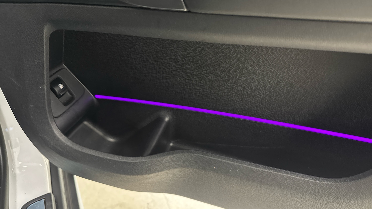 Used MINI Countryman 2019 for sale - 76625601: Photo 29