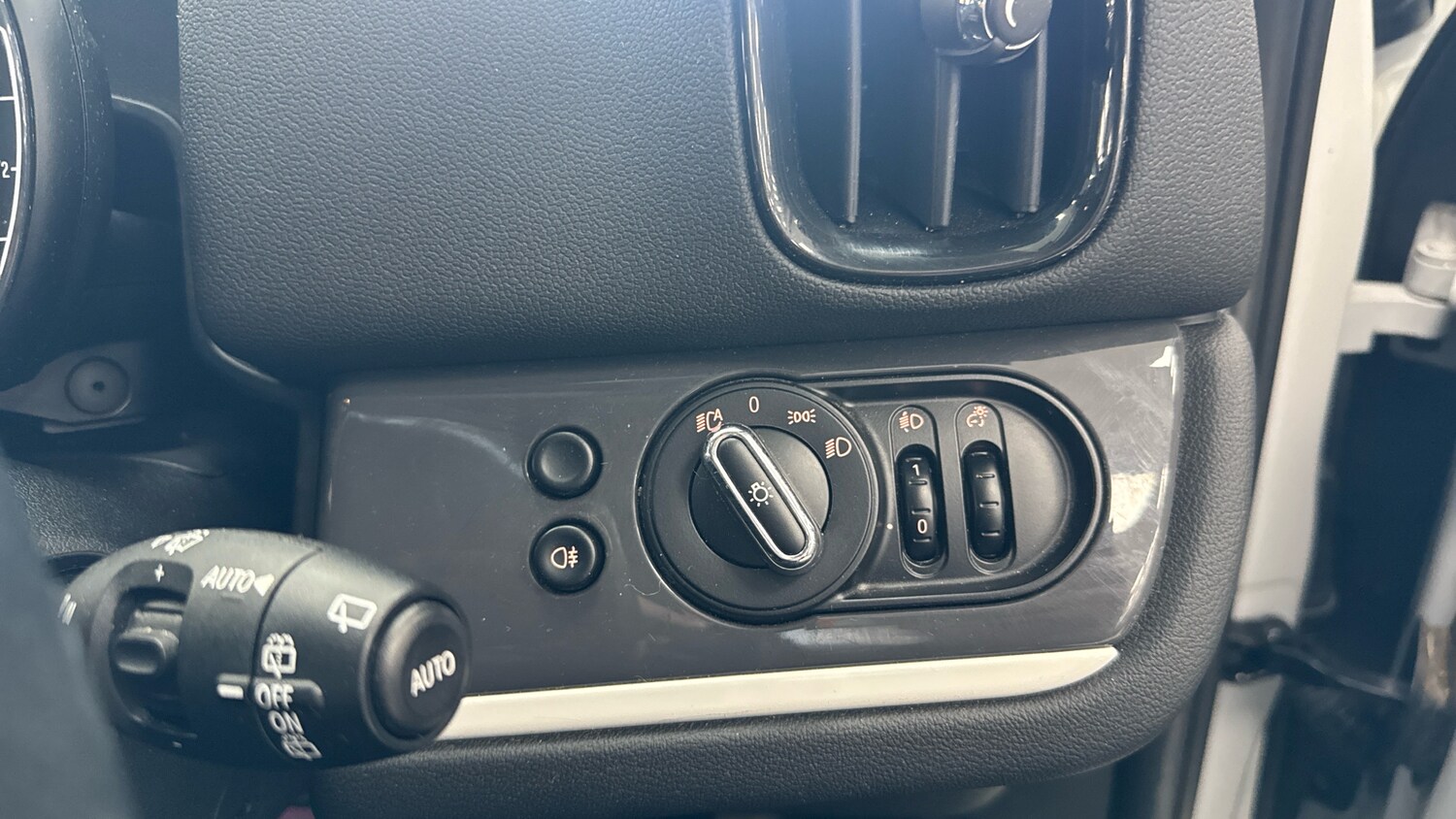 Used MINI Countryman 2019 for sale - 76625601: Photo 30