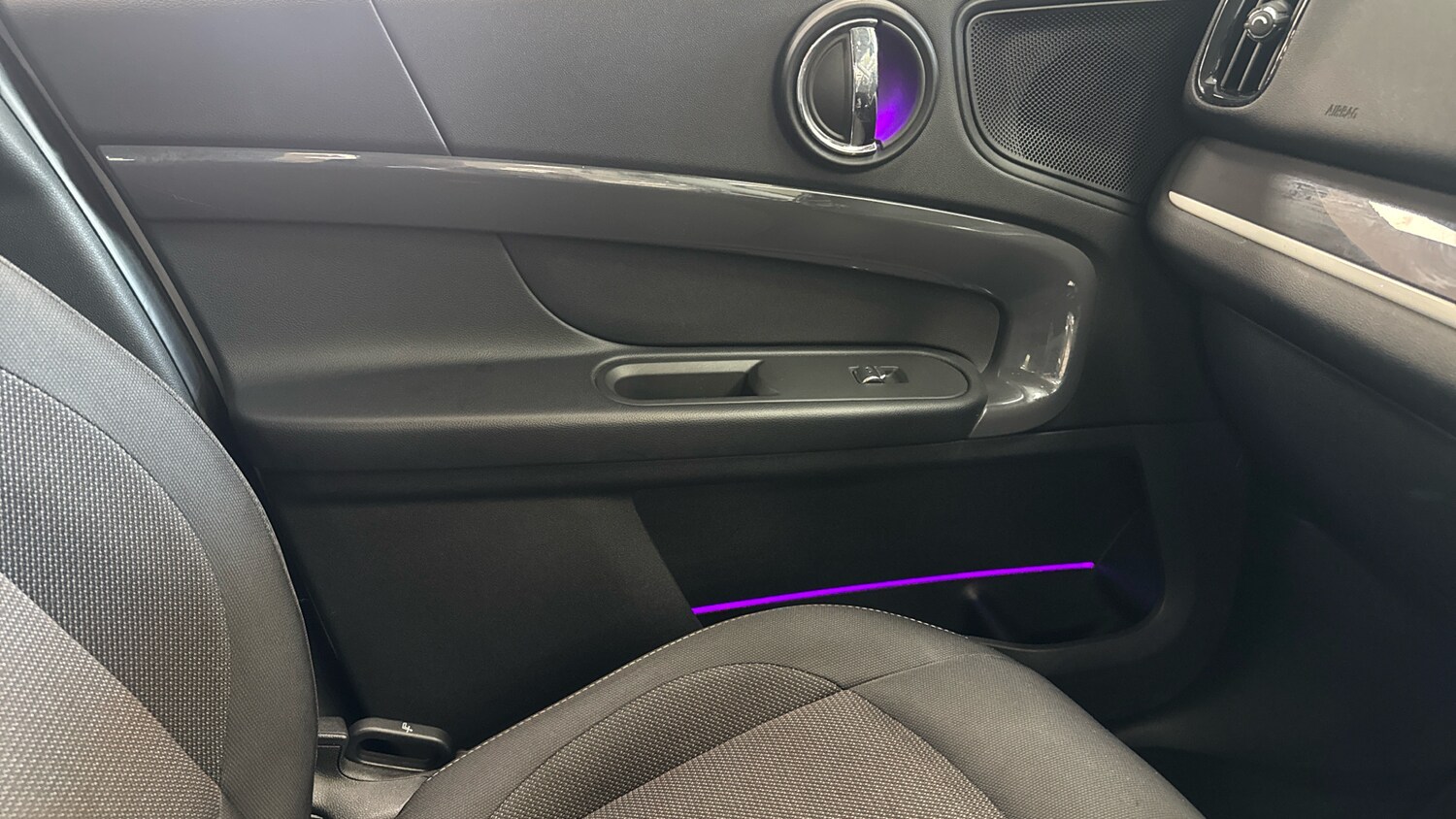 Used MINI Countryman 2019 for sale - 76625601: Photo 33