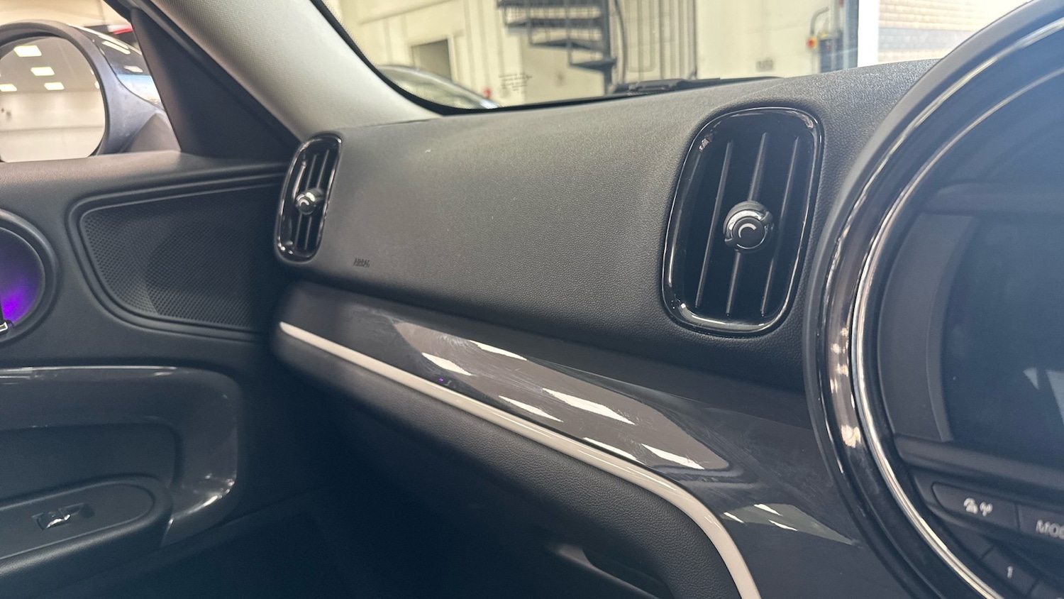 Used MINI Countryman 2019 for sale - 76625601: Photo 34