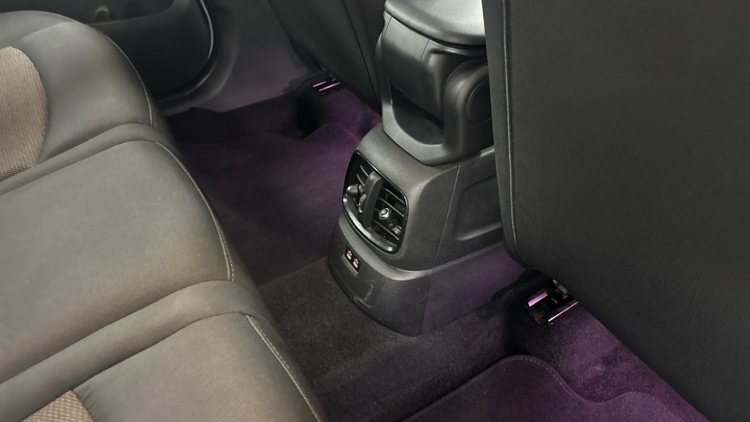 Used MINI Countryman 2019 for sale - 76625601: Photo 35